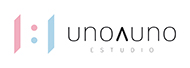 Estudio Uno a uno